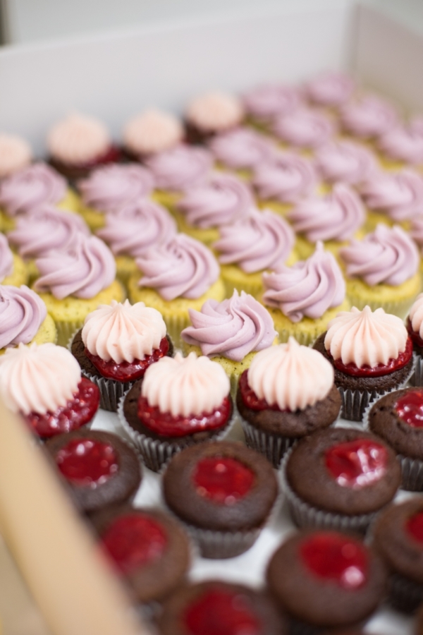 Delivery Prices Cupcake Affair Delicious Handmade Cupcakes